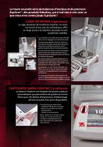 Explorer® - 3