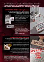 Explorer® - 5