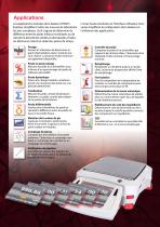 Explorer® - 6