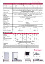 Explorer® - 7