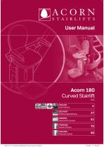 Acorn 180