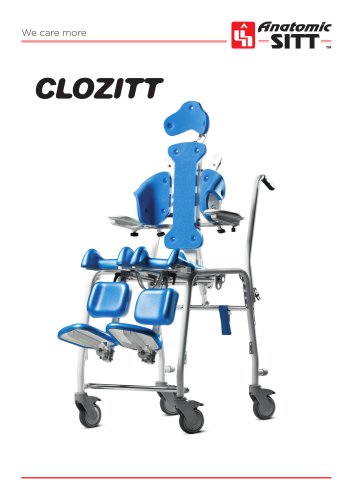 Clozitt_broschyr_EN