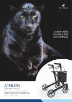 Athlon