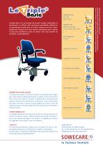 LeTriple Basic - 2