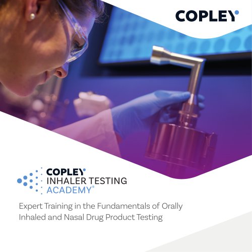 Copley-Inhaler-Testing-Academy-Brochure-2024