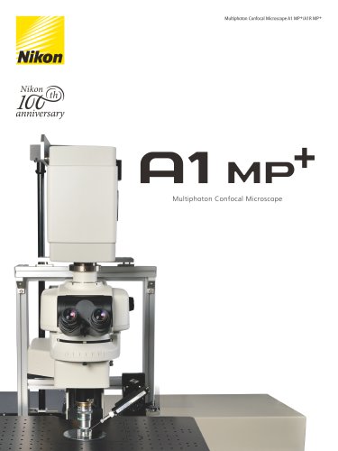 A1 MP+ / A1R MP+