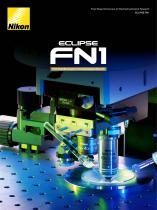 Eclipse FN1