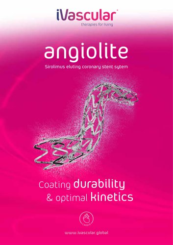 angiolite