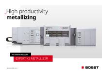 BOBST_EXPERT_K5_Metallizer