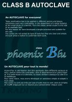 Depliant Phoenix Blu 18-22 - 7