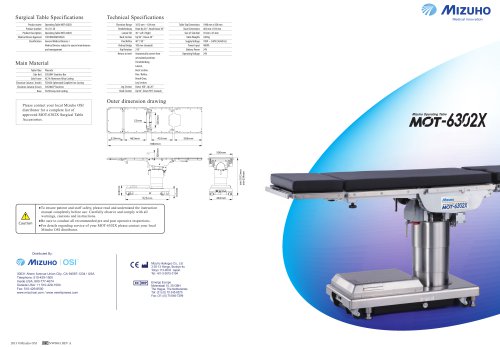 MOT-6302x