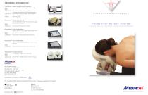 ProneView® Brochure