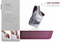 Push Braces Brochure - 11