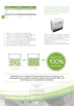 Substitut Osseux Bioactif Activioss™ - 6