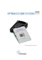 OPTIMUS GBR SYSTEM