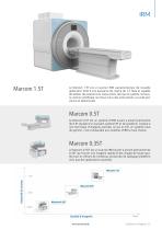 SternMed company Profile - 15