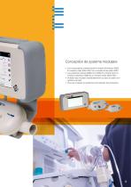 TSI Certifier Plus Flow Analyzer Brochure - 3