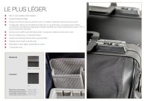 CATALOGUE - 11