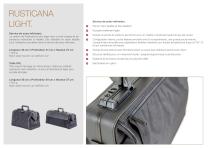 CATALOGUE - 12