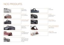 CATALOGUE - 2
