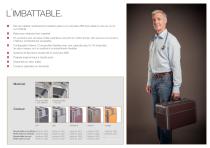 CATALOGUE - 7