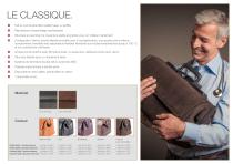 CATALOGUE - 9