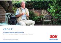 ZEN-O: Brochure - UNI
