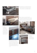 Residential care catalogue - 11