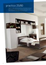 Residential care catalogue - 12