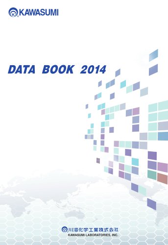 data 2014