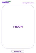 I-ROOM