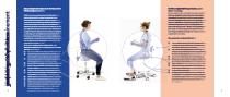 Score Dental leaflet - 3