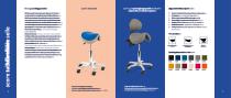 Score Dental leaflet - 5