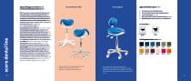 Score Dental leaflet - 6
