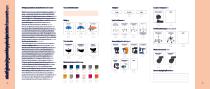 Score Dental leaflet - 8