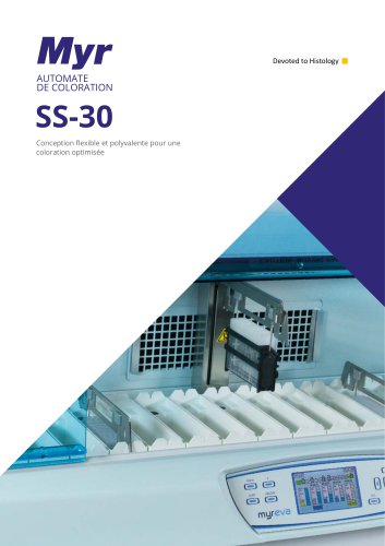 SS-30_Catalogue