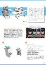 BROCHURE - 9