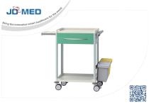 Hospital Treatment Trolley JDEZL254C