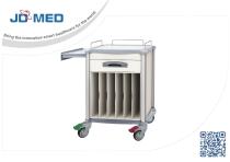 Hospital X-Ray Film Trolley JDECT234B