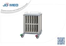 Hospital X-Ray Film Trolley JDECT294A