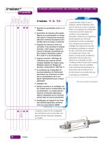 Insitec®Process - 6