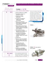 Insitec®Process - 7