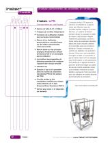 Insitec®Process - 8