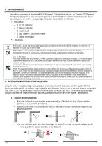 SPY RF® ReferencE - 3