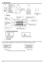 SPY RF® ReferencE - 4