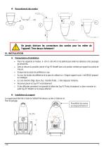 SPY RF® ReferencE - 5