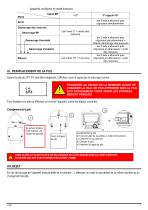 SPY RF® ReferencE - 9