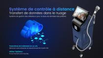 Perfectlaser Z820 Épilation laser à diode - 10