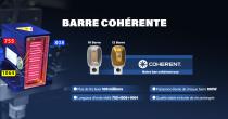 Perfectlaser Z860M Machine d'épilation au laser à diode - 8