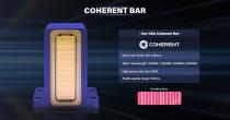 Perfectlaser Z890DHÉpilateur laser à diode à 4 longueurs d'onde - 7